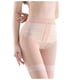 thumbnail image 2 of Fajas Braguitas de mujer Encaje Cintura alta Levanta glúteos Abdomen Fajas de una pieza Fajas para mujer, 2 of 9