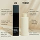 thumbnail image 5 of Gel hidratante Cardon Hydro Boost antienvejecimiento, 100 ml (paquete de 2), 5 of 6