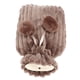 thumbnail image 1 of Botella de agua caliente Bolsa de agua caliente de 2000 ml Bolsa de agua caliente Bolsa de agua caliente impulsada por el rendimiento Jadeshay  A, 1 of 8