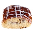 thumbnail image 3 of Roles de canela 3 leches por pieza, 3 of 4
