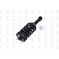 thumbnail image 3 of Suspension Strut and Coil Spring Assembly, 3 of 5