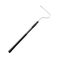 thumbnail image 2 of Gancho Telescópico para Serpientes Herramienta Extensible Portátil para Captura y Remoción de Reptiles Mango Antideslizante de Metal Resistente, 2 of 10
