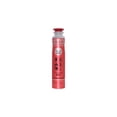 thumbnail image 1 of FOGG AIR FRESHENER 300ML - HUMRA, 1 of 2