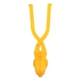 thumbnail image 2 of Molde para Arroz Prichos Shiny Duck Color Amarillo de Plástico 1 Pieza, 2 of 4