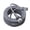 75 ft, variant on Starlink Cable -10FT/3M Starlink Gen 3 Cable for Replacement Routing Kit,Waterproof Starlink Mini/Extension/Ethernet Cable Accessories (Gray)