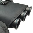 thumbnail image 5 of Greeniant Tubo Carcaj Herramienta de Soporte de almacenamiento Conveniencia Multifuncional Lona estable Accesorios para exteriores Práctico, 5 of 5