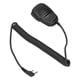 thumbnail image 3 of Micrófono de hombro impermeable Walky Talky para radio bidireccional ICOM ICV8/V82/4088A, 3 of 5