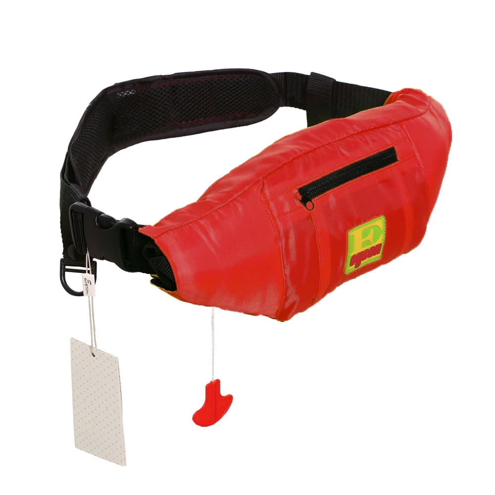 Stearns Inflatable Paddling Belt M16 2000013885 for sale online 