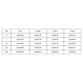 thumbnail image 2 of JTieacloth Mens Winter Cardigan Sweater Mens Autumn And Winter Fashion Casual Sweater Coat With Padded Sweater Knitted Cardigan Tops(White), 2 of 2