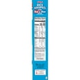 thumbnail image 6 of Kellogg's Rice Krispies Red and Blue Color Mix Breakfast Cereal, 10.3 oz Box, 6 of 6