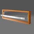 thumbnail image 1 of MR. GOODBAR SERIES 103 A – 6-14″ High X 21-28″ Wide, (Removable), 1 of 2