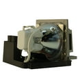 thumbnail image 5 of Lutema Economy Bulb for ViewSonic PJ506D Projector (Lamp with Housing), 5 of 5