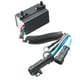 thumbnail image 1 of 586767 12V Tilt Trim Relay for Johnson Evinrude 40HP 50HP, 1 of 5