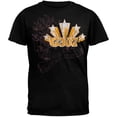 thumbnail image 1 of Joe Satriani - G307 Original Band T-Shirt, 1 of 2