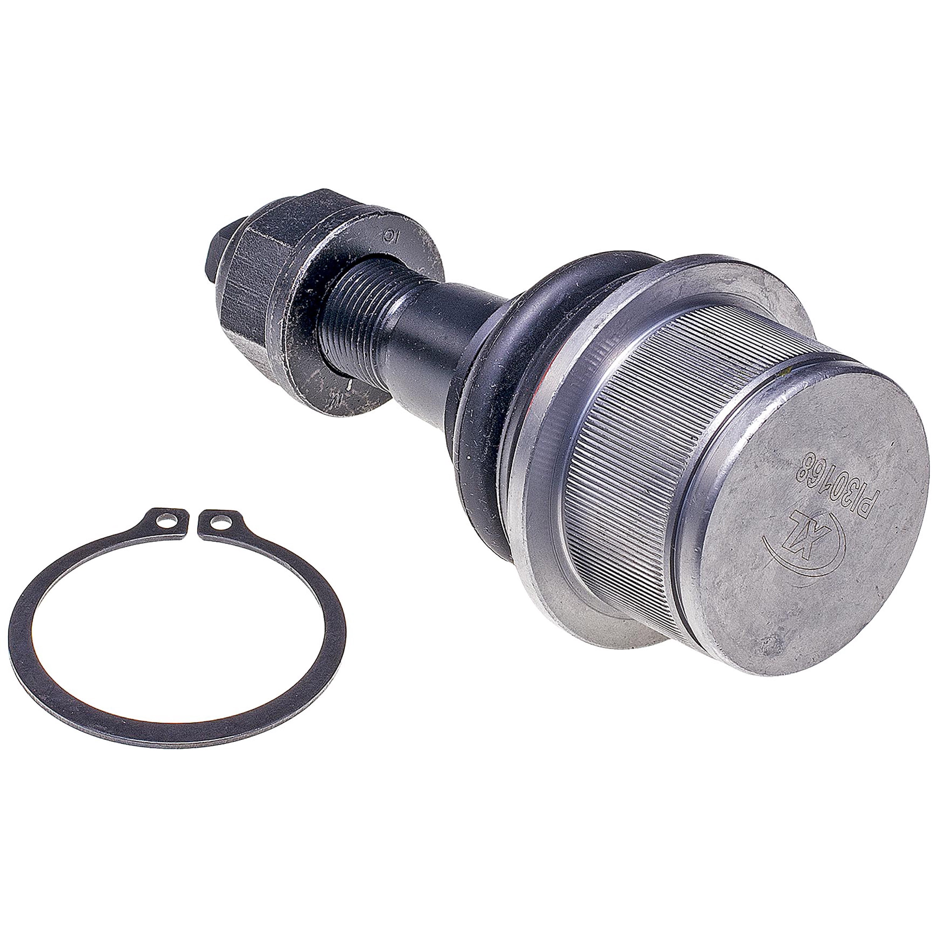 Dorman BJ81265XL Front Lower Suspension Ball Joint for Specific Dodge / Ram Models Fits select: 2006-2008 DODGE RAM 1500, 2003-2012 DODGE RAM 2500
