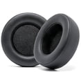 thumbnail image 1 of Almohadillas de repuesto Wicked Cushions para Corsair Virtuoso, 1 of 6