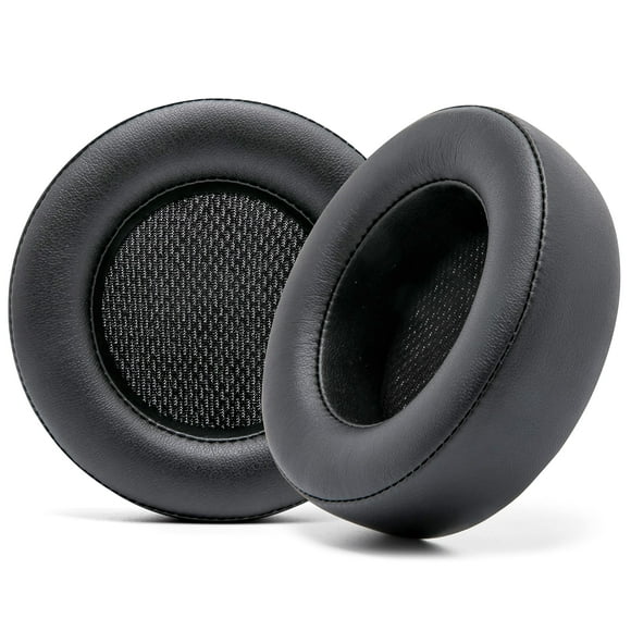 Almohadillas de repuesto Wicked Cushions para Corsair Virtuoso