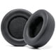 thumbnail image 1 of Almohadillas de repuesto Wicked Cushions para Corsair Virtuoso, 1 of 6