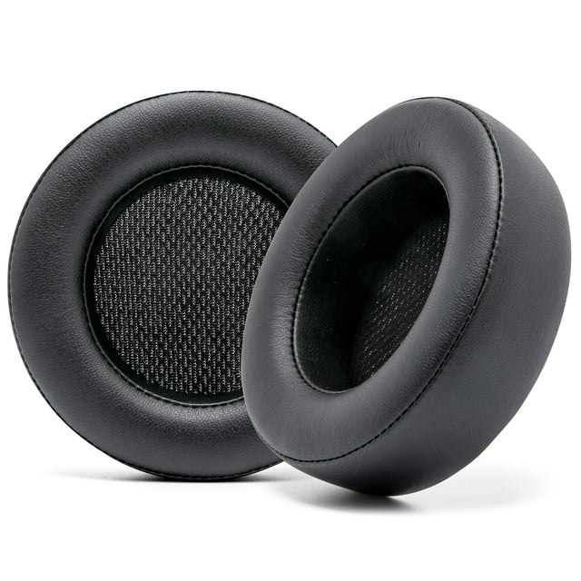 Almohadillas de repuesto Wicked Cushions para Corsair Virtuoso