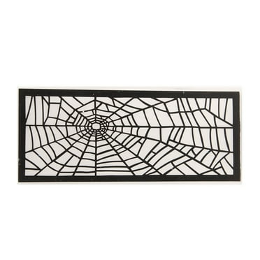 Christmas Flame Effect Greeting Card DIY Handmade Burning Surprise Christmas Flame Effect Greeting Card DIY Handmade Burning Surprise