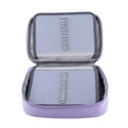 thumbnail image 3 of Big Capacity Multifunction Pencil Case, 72 Slots Foldable Fabric Pencil Case Stationery Bag, 3 of 4