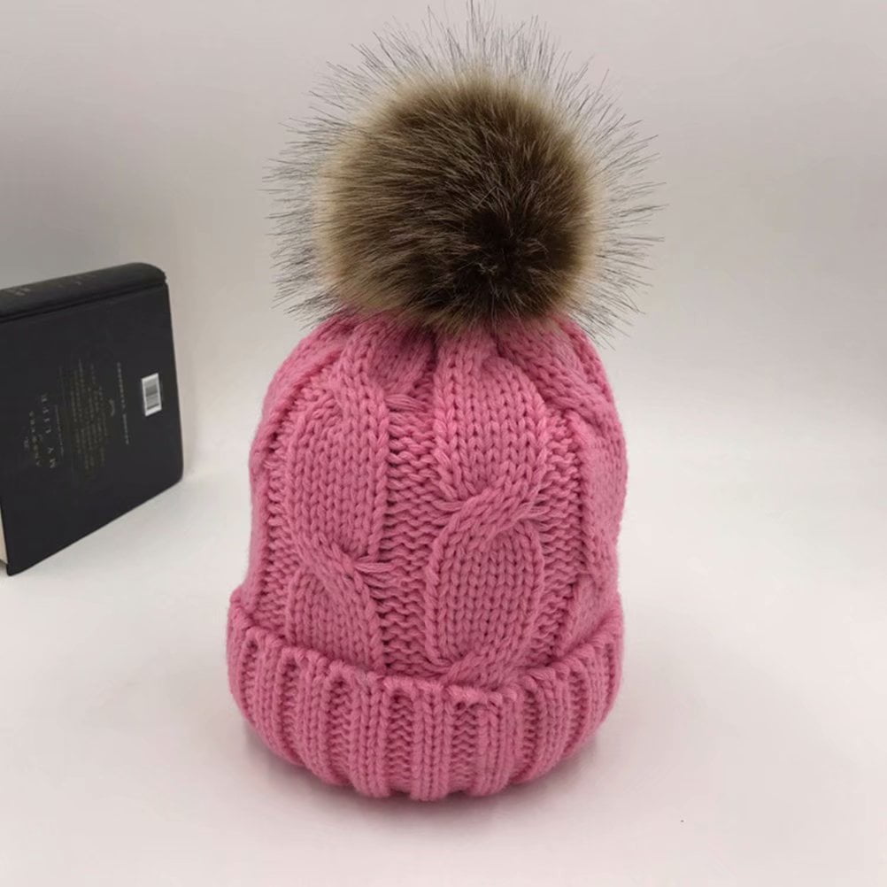 You Look Like I Need Another Drink Winter Beanie Hat Knit Skull Cap for Men /& Women
