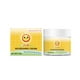 thumbnail image 1 of Crema hidratante para bebés, doble hidratación facial, cuidado para toda la temporada, hidratante y calmante, 50 g, 1 of 4