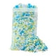 thumbnail image 4 of Relleno de espuma de memoria triturada relleno de relleno de bolsas de frijoles múltiples suaves para camas para perros silla cojín de cojín de sofá 2 kg, 4 of 8