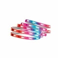 thumbnail image 2 of Feit Electric Wi-Fi Smart 16' LED Strip Light, 2 of 8