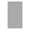 🍒 silver_Base#2911, variant on Blackout Window Roller Shade Sun Blocking Insulated Aluminum Foil Suction Cup No Drill Heat Reflective Light Blocking for Home Office RV Travel