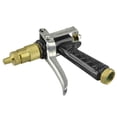 thumbnail image 2 of Pistola De Aspersion Con Rosca 1/2" Pp00 GIMEX PP0001A, 2 of 2