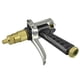 thumbnail image 2 of Pistola De Aspersion Con Rosca 1/2" Pp00 GIMEX PP0001A, 2 of 2