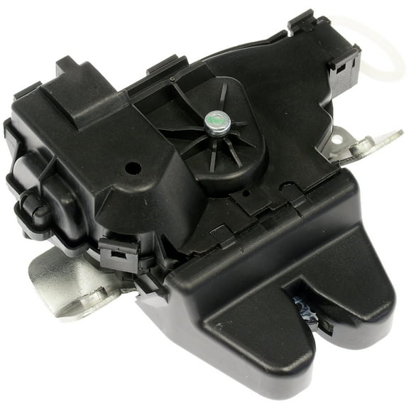 Dorman 940-228 Trunk Lock Actuator Motor for Specific Mercedes-Benz Models