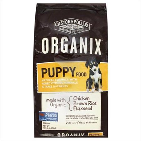 organix puppy food organix organix puppy food 14 5 pound walmart organix puppy food organix organix puppy food 14 5 pound walmart
