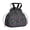 Pioneer Flower Floral-3, variant on Pioneer Flower Floral Print Pattern Drawstring Lunch Bag Women - Drawstring Lunch Bag Insulated for Work Office - Stain-Resistant Large Lunchbags for Women with Multi-Pockets