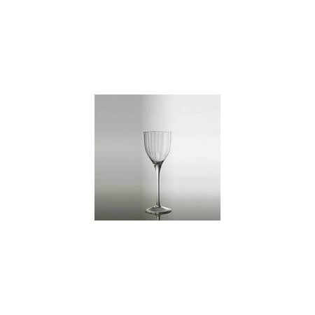 Noritake Quantum Wine