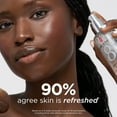 thumbnail image 3 of Elizabeth Arden Eight Hour® Miracle Hydrating Face Mist Spray, Facial Care, 3.4 fl oz, 3 of 12