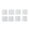thumbnail image 1 of Tiras Adhesivas Para Pestañas, Impermeables, De Sujeción Fuerte, Segmentarias, Reutilizables, 240 Unidades, Tiras De Pestañas Autoadhesivas No Alérgicas Con Caja De, 1 of 7
