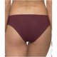 thumbnail image 2 of Tavik Womens Ali Full Coverage Bikini Swim Bottom merlot S, 2 of 2
