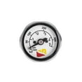 thumbnail image 3 of Dive Rite 1-Inch Button SPG BAR/PSI, 3 of 3