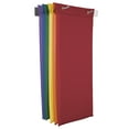 thumbnail image 2 of Softscape 10498-AS Hanging Rest Mat - Assorted Color, 2 of 9
