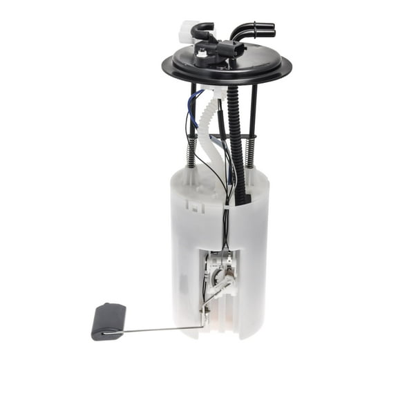 Herko Fuel Pump Module 339GE for Kia Sorento 3.5L 2005-2006