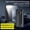 black, variant on Power Bank: 20000mAh, Fast Charging Portable Charger, USB C Battery Pack, Ultra-thin Portable Mobile Phone Charger. Spare Battery Suitable for All Mobile Phones And Tablets