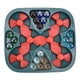 thumbnail image 2 of Juguete Educate, Desarrollo del Cerebro El Juego de Mesa Duradero Alivia el Juego de Cuentas de Estrés para la Fiesta para Niños, 2 of 7