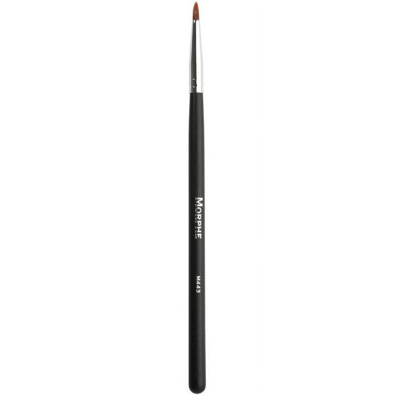 Morphe Brush M443, Pointed Liner
