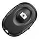 thumbnail image 1 of 5 Botón Obturador Remoto Inalámbrico Bluetooth Tomar Fotos, 1 of 12
