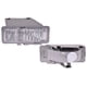 thumbnail image 1 of Cuarto Blazer 1995 A 1997 Chevrolet DEPO S/Foco Delantero Derecho, 1 of 4