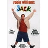 Jack (DVD), Walt Disney Video, Comedy