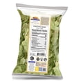 thumbnail image 4 of Rani Dried Curry Whole Leaves (Kari Neem Patha) Indian Spice 0.5oz (14g) ~ Non-irradiated | All Natural | Vegan | Gluten Friendly | NON-GMO | Kosher, 4 of 12