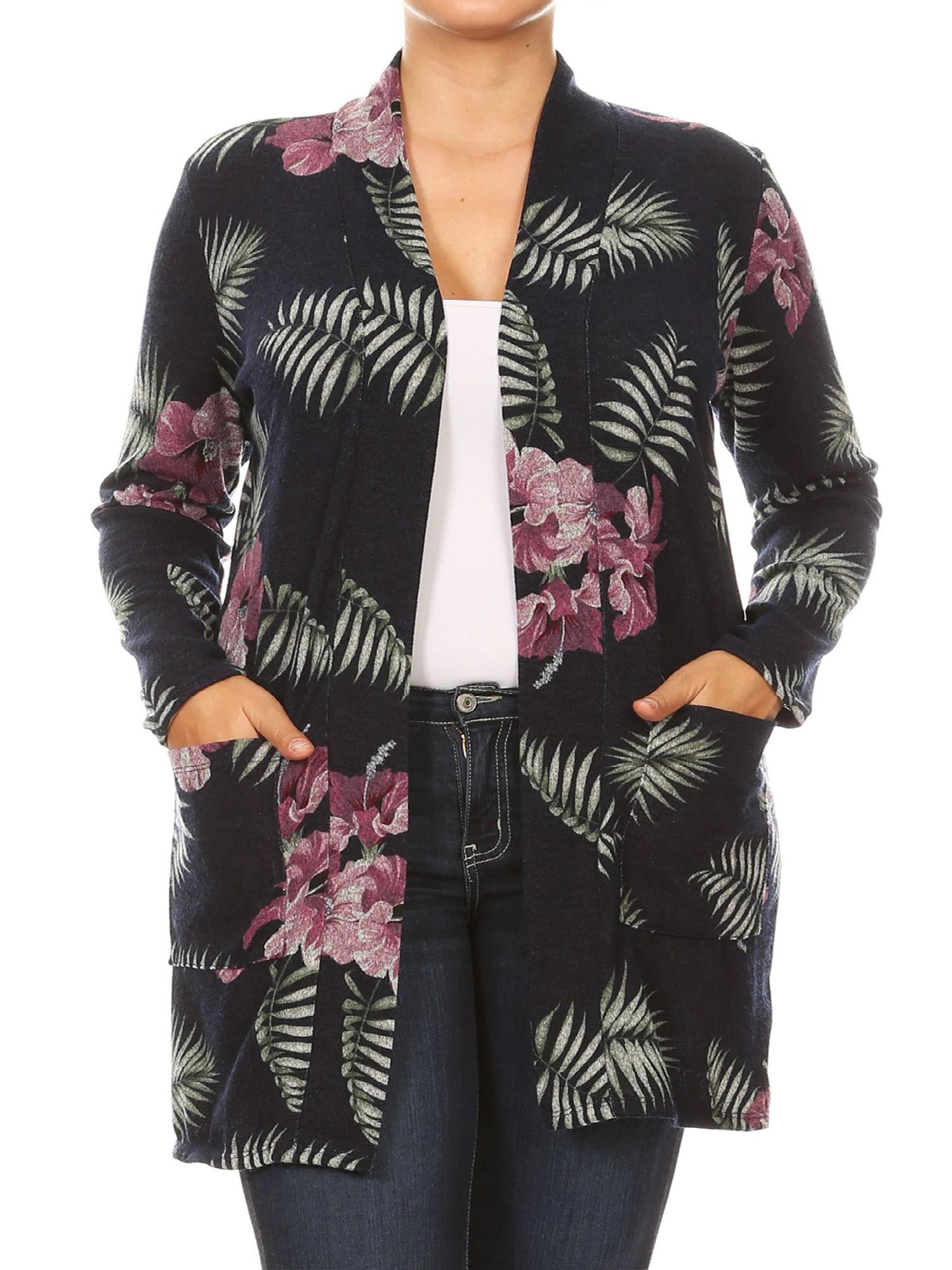 women nike cardigan sweater pattern printable